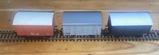 Hornby r239 box for sale  NEW MALDEN