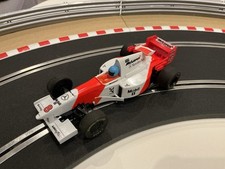 Scalextric c685 mclaren for sale  LARNE