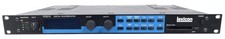 Lexicon pcm91 pcm gebraucht kaufen  Salzatal