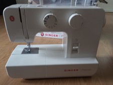 Singer promise 1409 for sale  FROME