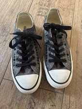 Converse 37 gebraucht kaufen  Bubenheim, Essenheim, Zornheim