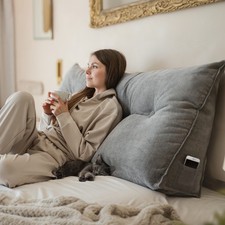 ikea bettsofa tidafors gebraucht kaufen ikea bettsofa tidafors gebraucht kaufen Langenhagen