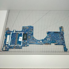 Envy x360 carte d'occasion Envy x360 carte d'occasion  Bressuire