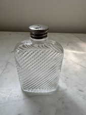Antique universal glass for sale  Myrtle Beach