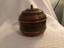 Vintage copper brass for sale  Satellite Beach