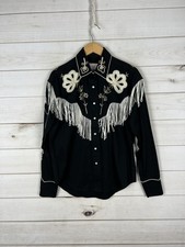 Rockmount ranch wear for sale  Timnath