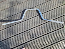 Harley davidson inch for sale  KETTERING