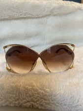 1980 christian dior for sale  Orlando