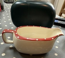 1950s midwinter stylecraft for sale  MANCHESTER