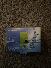 Fujifilm digital camera for sale  Washington