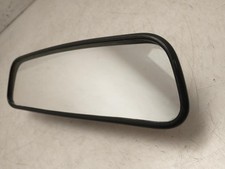 Porsche interior rear for sale  SKELMERSDALE