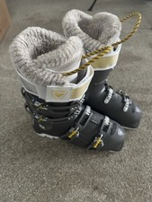 Rossignol alltrack pro for sale  Butler