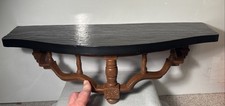 shelving unit gold black for sale shelving unit gold black for sale Lexington