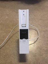 Rollotron 1423 elektrischer gebraucht kaufen  Daun