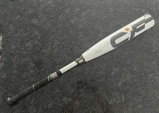 2022 demarini zen for sale  Bluffton