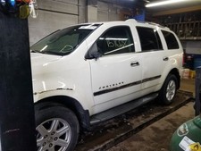 Stabilizer bar front for sale  Dunbar