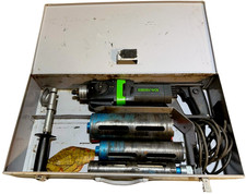 Eibenstock ehd2000s hand for sale  Keller