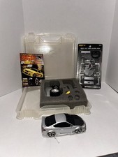 Xmods super street for sale  Fairfield