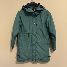 Patagonia women vintage for sale  HYDE