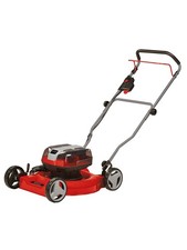 Einhell akku rasenmäher gebraucht kaufen Einhell akku rasenmäher gebraucht kaufen  Hamburg