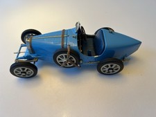 Franklin mint precision for sale  BATH