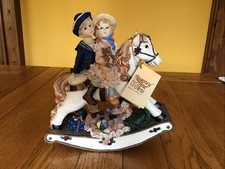 Regency fine arts. for sale  MOLD