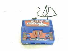 Traxxas 2972 peak for sale  Seymour