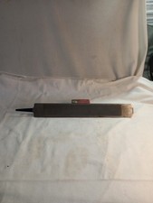 Heller horse hoof for sale  LINCOLN