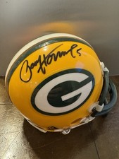 Paul hornung green for sale  Richmond