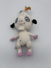 Mia and phuddle gebraucht kaufen  Bottrop