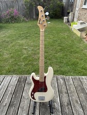 left handed bass for sale left handed bass for sale BRACKLEY