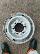 Isuzu grafter nqr for sale  COVENTRY