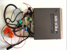 Pioneer fex with usato  Roma