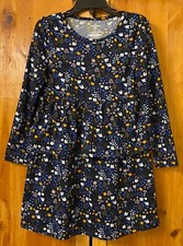 Nwot girl black for sale  Pearland