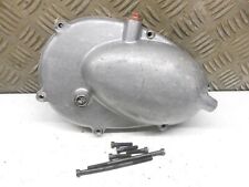 Moteur peugeot bb2 d'occasion  Cosne-Cours-sur-Loire