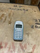 Nokia 3410 classic for sale  OXFORD