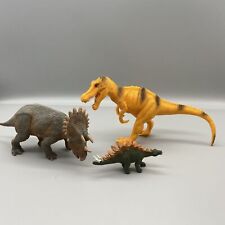 Dinosaurs mixed brand for sale  Ridgefield