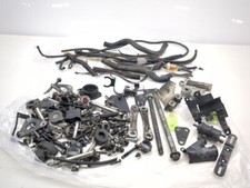 Kawasaki klr 650 for sale  Odessa