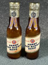 Pair pabst blue for sale  Washburn