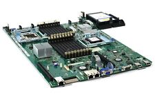 69Y5082 IBM SYSTEM BOARD LGA1366 FOR SYSTEM X3650 M3 69Y5698, usado comprar usado  Enviando para Brazil