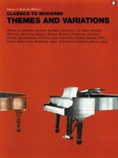 Classics moderns themes d'occasion  Corbeil-Essonnes