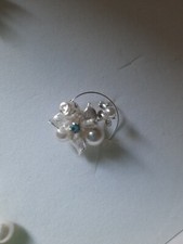 curlies gebraucht kaufen curlies gebraucht kaufen Plauen