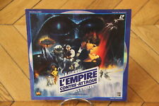 Star wars empire d'occasion  France