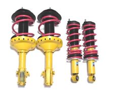 Kit de suspensión BILSTEIN sintonizado STI Subaru Legacy BP5 BL5 segunda mano  Embacar hacia Mexico