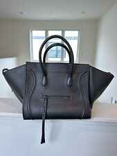 Celine phantom medium for sale  San Diego