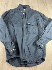 10x mens button for sale  Rexburg