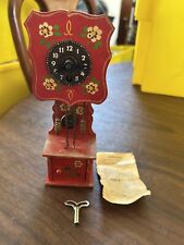 grandfather german clock made for sale grandfather german clock made for sale Waverly