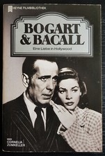 Heyne filmbibliothek 150 gebraucht kaufen  Dürrwangen