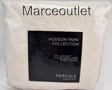 twin single bedding for sale twin single bedding for sale USA