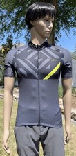 Roka ultralight cycling for sale  Salt Lake City